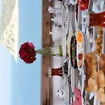 Arya Karaburun (Izmir)