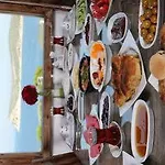 Arya Hotel Karaburun (Izmir)