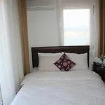 Hotel Arya Karaburun (Izmir)