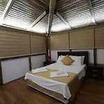 Arya 3* Karaburun (Izmir)