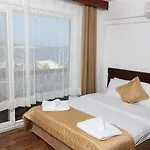 Arya Karaburun (Izmir)