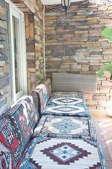 Arya 3* Karaburun (Izmir)