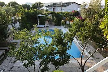 Arya Hotell Karaburun (Izmir)