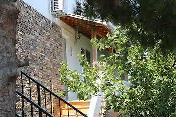 Arya Hotell Karaburun (Izmir)