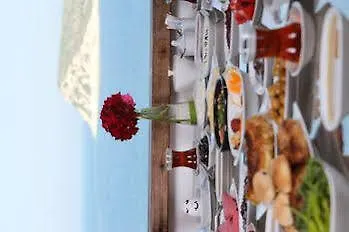 Arya Karaburun (Izmir)