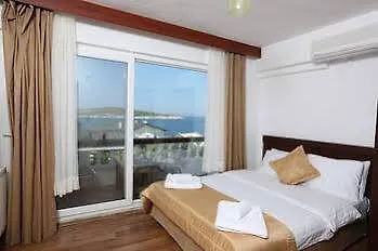 Arya Карабурун