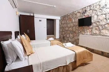 Arya Karaburun (Izmir)