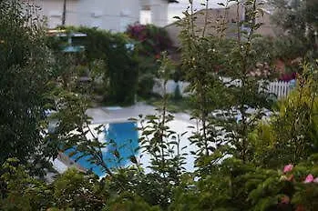 Arya 3* Karaburun (Izmir)