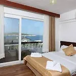 Arya Karaburun (Izmir)