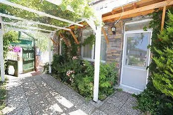 Hotel Arya Karaburun (Izmir)