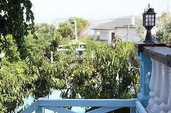 Arya 3*