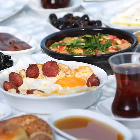 Arya Karaburun (Izmir)