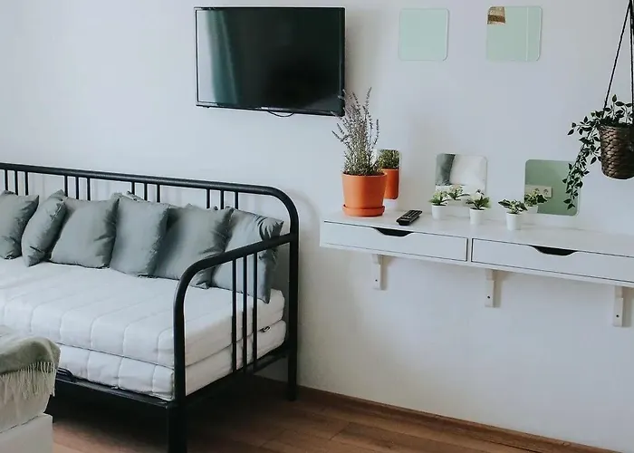 Hotel Arya Karaburun (Izmir)